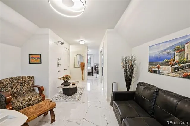 3391 Oak Street Wheat Ridge, CO 80033