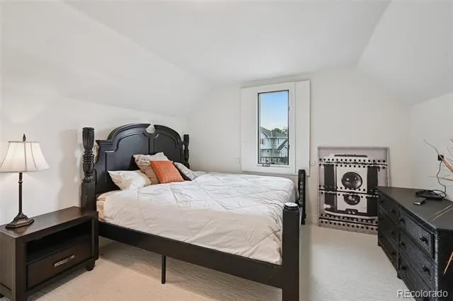 3391 Oak Street Wheat Ridge, CO 80033