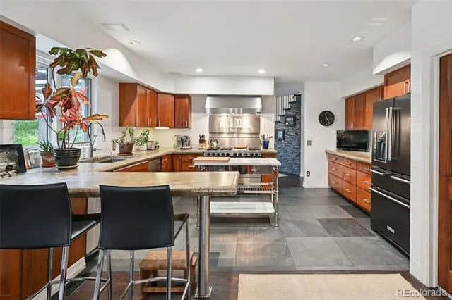3391 Oak Street Wheat Ridge, CO 80033