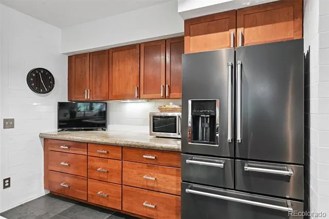 3391 Oak Street Wheat Ridge, CO 80033