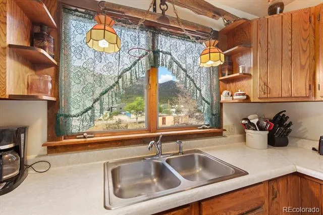 519 Cedar Street Buena Vista, CO 81211