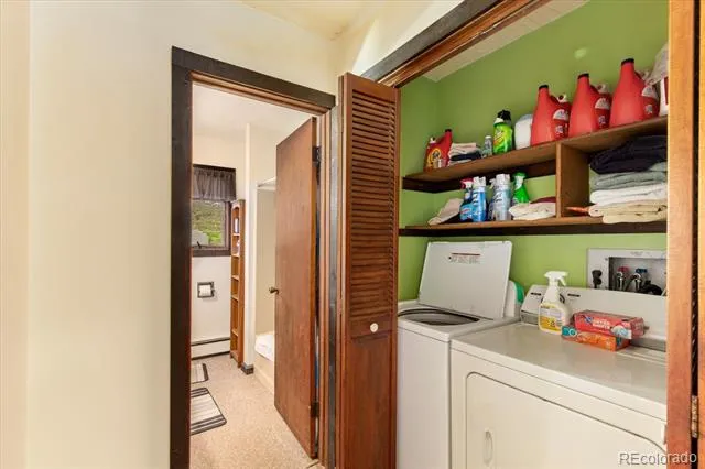 519 Cedar Street Buena Vista, CO 81211