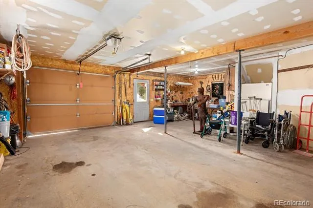 519 Cedar Street Buena Vista, CO 81211