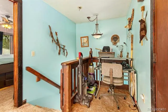 519 Cedar Street Buena Vista, CO 81211