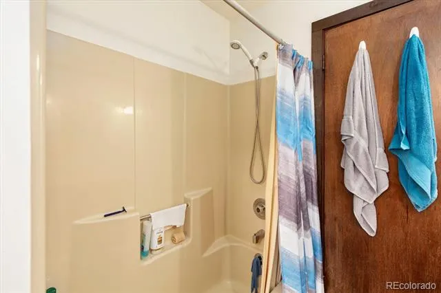 519 Cedar Street Buena Vista, CO 81211