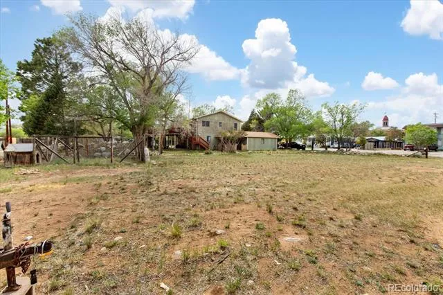 519 Cedar Street Buena Vista, CO 81211