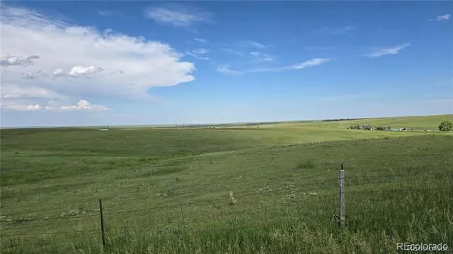 37875 Highway 86 Agate, CO 80101