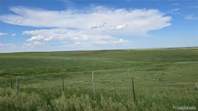 37875 Highway 86 Agate, CO 80101