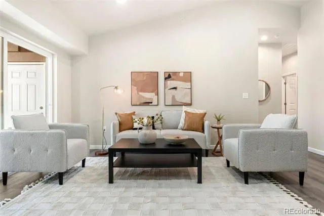 875 E 78th Avenue #71 Denver, CO 80229
