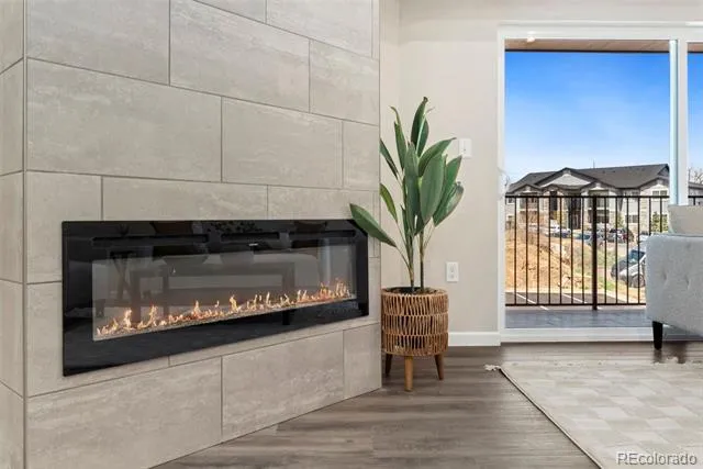 875 E 78th Avenue #71 Denver, CO 80229