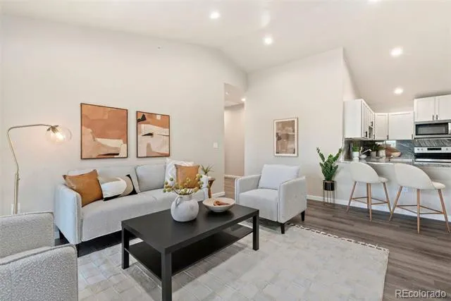 875 E 78th Avenue #71 Denver, CO 80229
