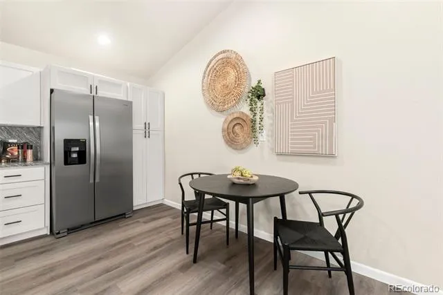 875 E 78th Avenue #71 Denver, CO 80229