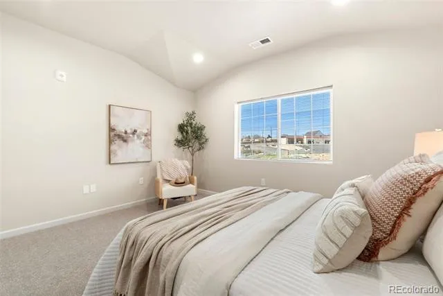 875 E 78th Avenue #71 Denver, CO 80229