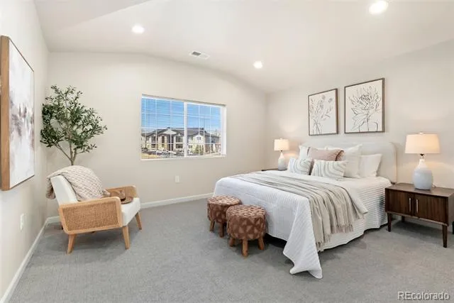 875 E 78th Avenue #71 Denver, CO 80229