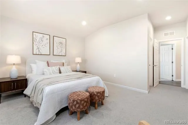 875 E 78th Avenue #71 Denver, CO 80229