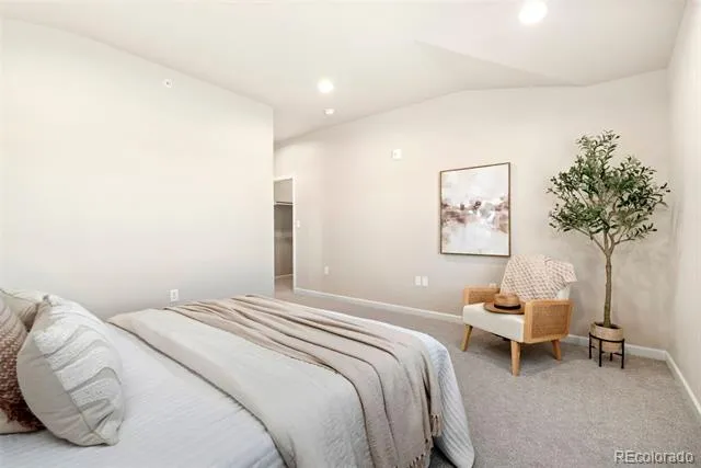 875 E 78th Avenue #71 Denver, CO 80229