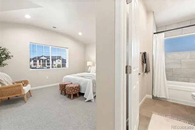 875 E 78th Avenue #71 Denver, CO 80229
