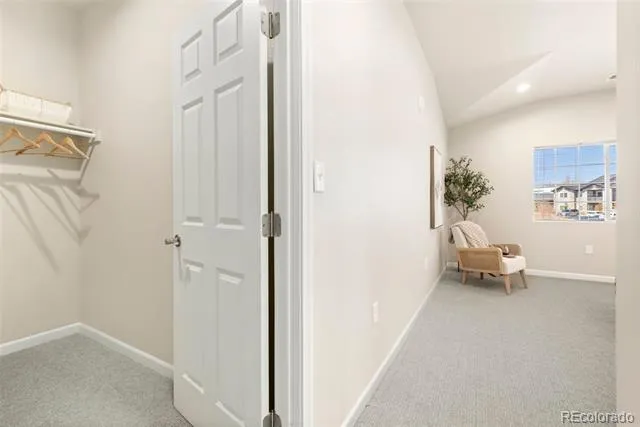 875 E 78th Avenue #71 Denver, CO 80229