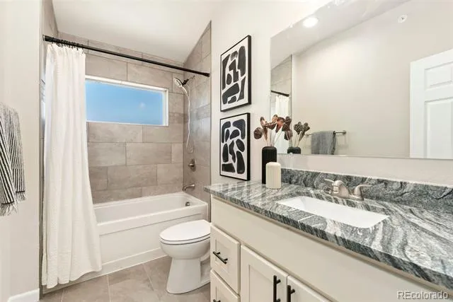 875 E 78th Avenue #71 Denver, CO 80229