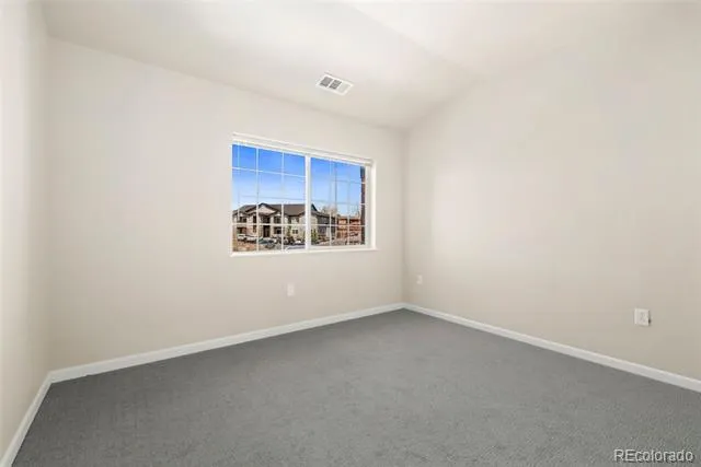875 E 78th Avenue #71 Denver, CO 80229