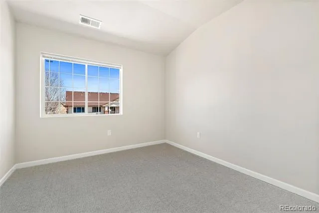 875 E 78th Avenue #71 Denver, CO 80229