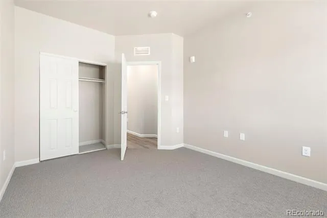 875 E 78th Avenue #71 Denver, CO 80229