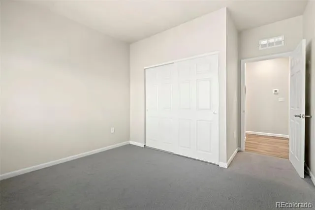 875 E 78th Avenue #71 Denver, CO 80229