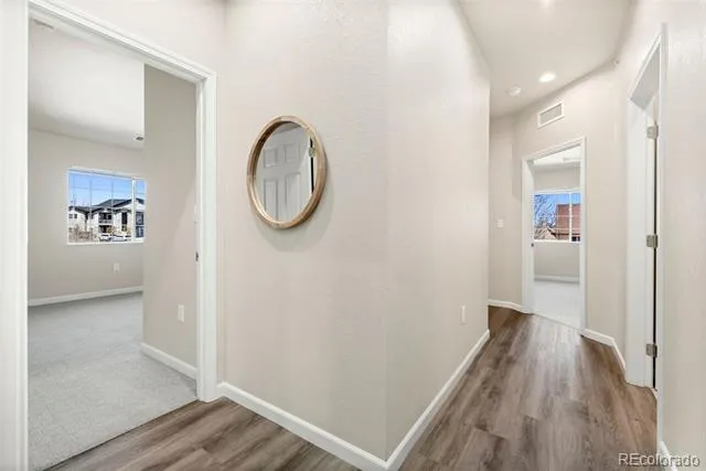 875 E 78th Avenue #71 Denver, CO 80229