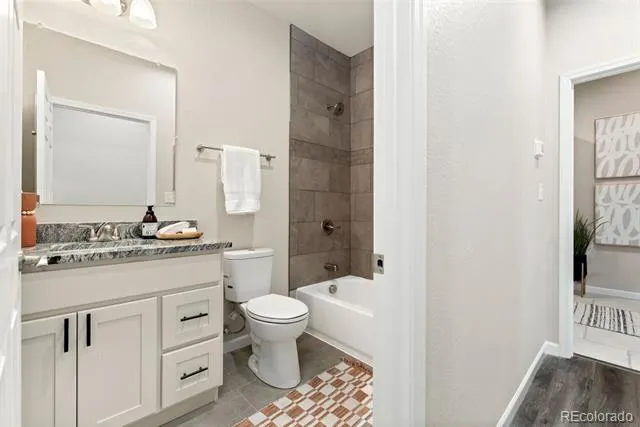875 E 78th Avenue #71 Denver, CO 80229