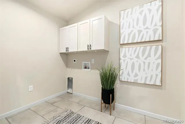 875 E 78th Avenue #71 Denver, CO 80229