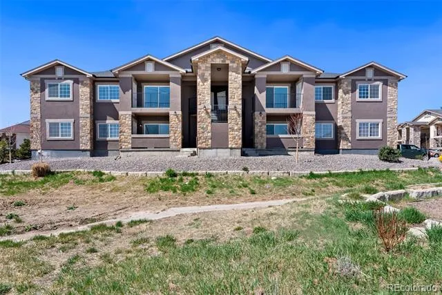 875 E 78th Avenue #71 Denver, CO 80229