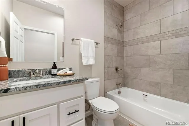 875 E 78th Avenue #71 Denver, CO 80229