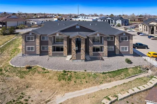 875 E 78th Avenue #71 Denver, CO 80229