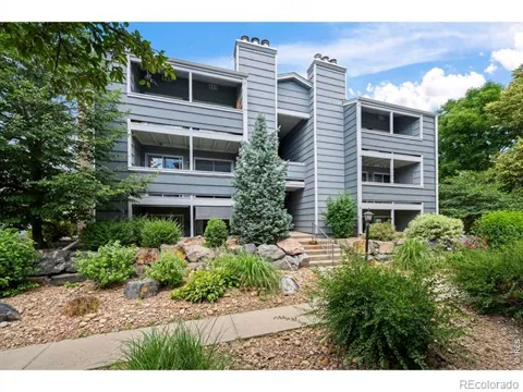 4682 White Rock Circle #9