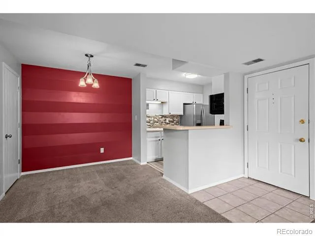 4682 White Rock Circle #9 Boulder, CO 80301
