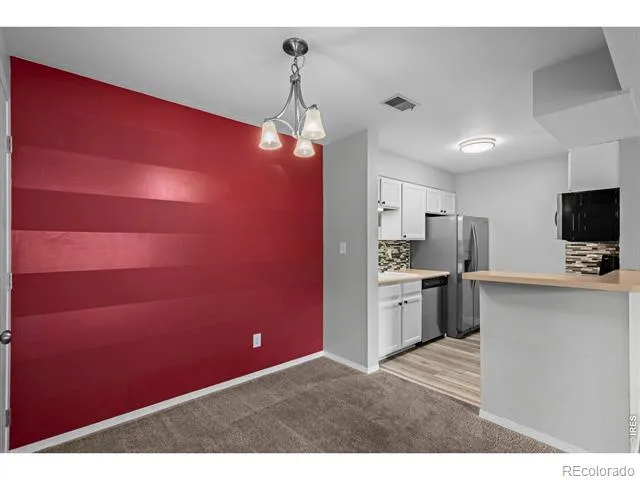 4682 White Rock Circle #9 Boulder, CO 80301