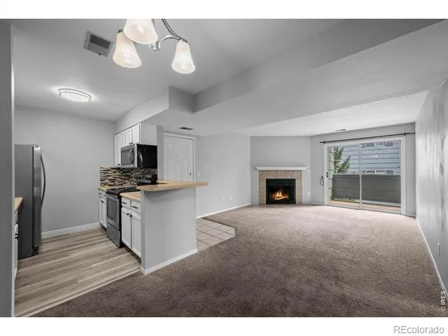 4682 White Rock Circle #9 Boulder, CO 80301