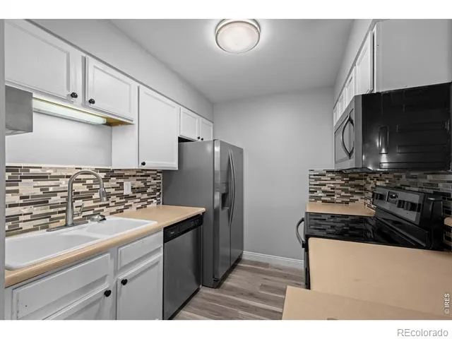 4682 White Rock Circle #9 Boulder, CO 80301