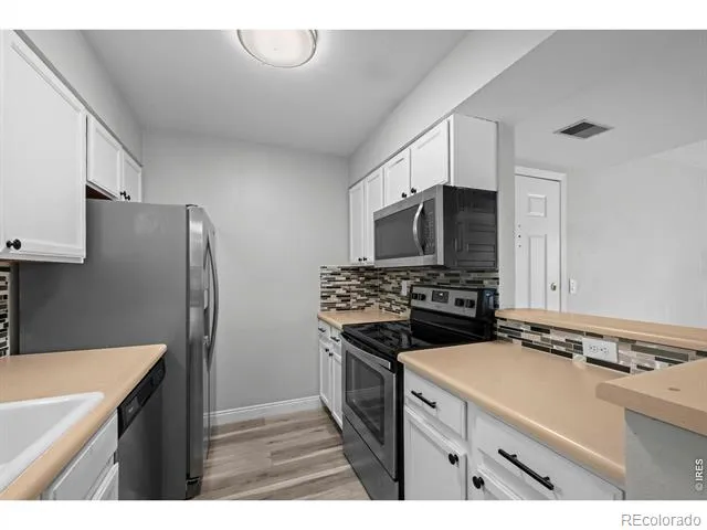 4682 White Rock Circle #9 Boulder, CO 80301