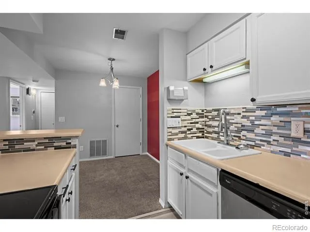 4682 White Rock Circle #9 Boulder, CO 80301