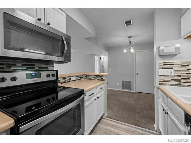 4682 White Rock Circle #9 Boulder, CO 80301
