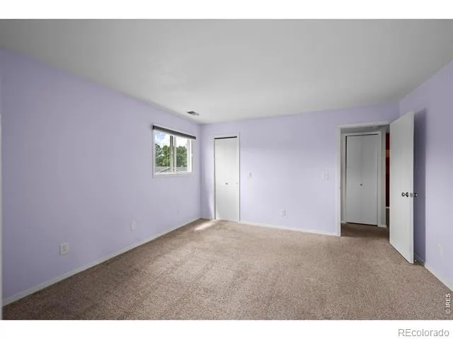 4682 White Rock Circle #9 Boulder, CO 80301