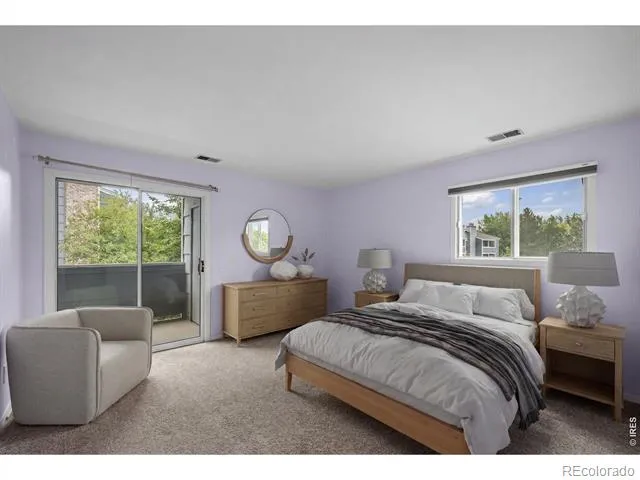 4682 White Rock Circle #9 Boulder, CO 80301