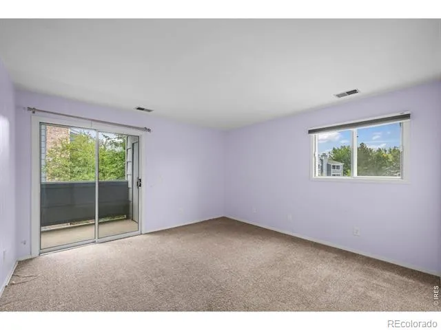 4682 White Rock Circle #9 Boulder, CO 80301