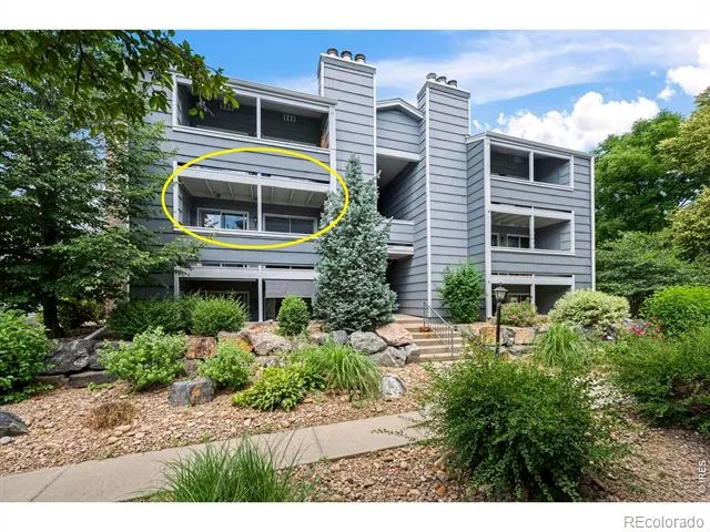 4682 White Rock Circle #9 Boulder, CO 80301