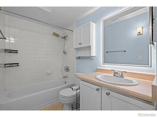 4682 White Rock Circle #9 Boulder, CO 80301