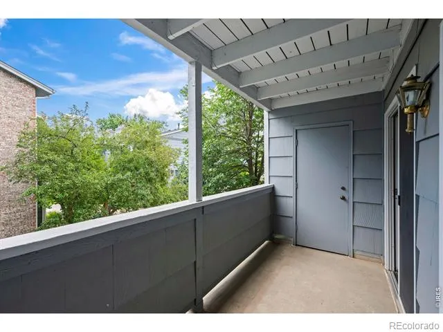 4682 White Rock Circle #9 Boulder, CO 80301