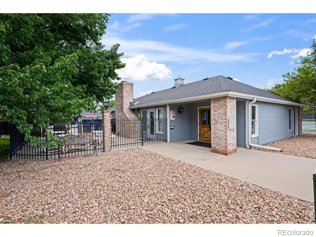 4682 White Rock Circle #9 Boulder, CO 80301