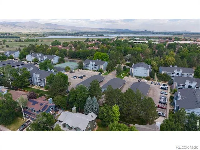 4682 White Rock Circle #9 Boulder, CO 80301