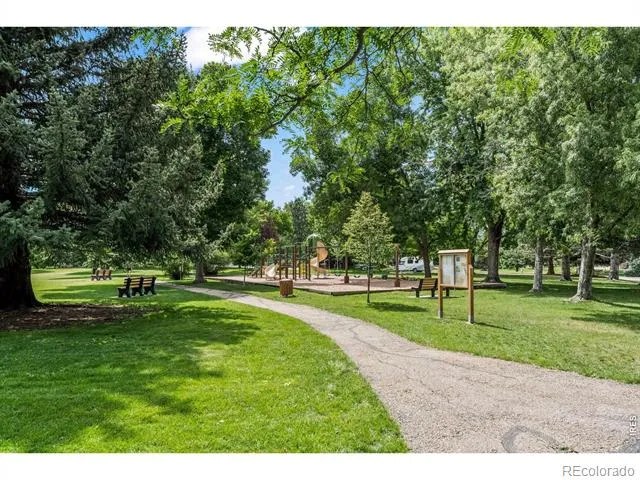4682 White Rock Circle #9 Boulder, CO 80301